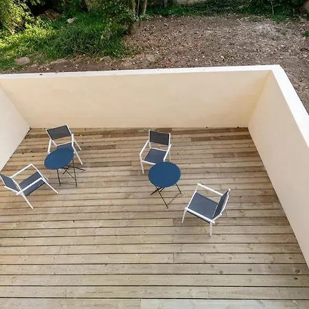 Maison d'hôtes L'étoile Spacieuse Avec Sdb Privative Espaces Partagés Cuisine Salon Et Terrasse *