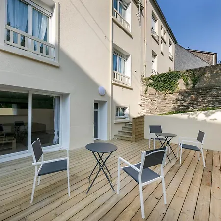 L'étoile Spacieuse Avec Sdb Privative Espaces Partagés Cuisine Salon Et Terrasse Maison d'hôtes